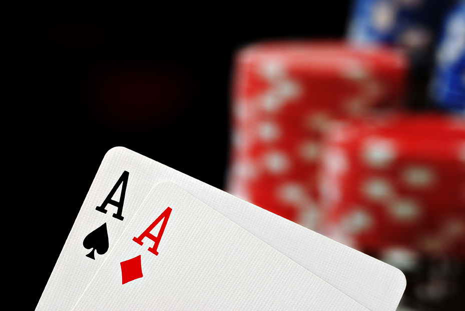 6-max UTG 오픈 레인지 — 필드가 느슨할 때 조정법